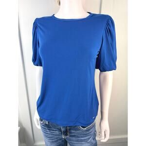 Beautiful Calvin Klein Top Size SP